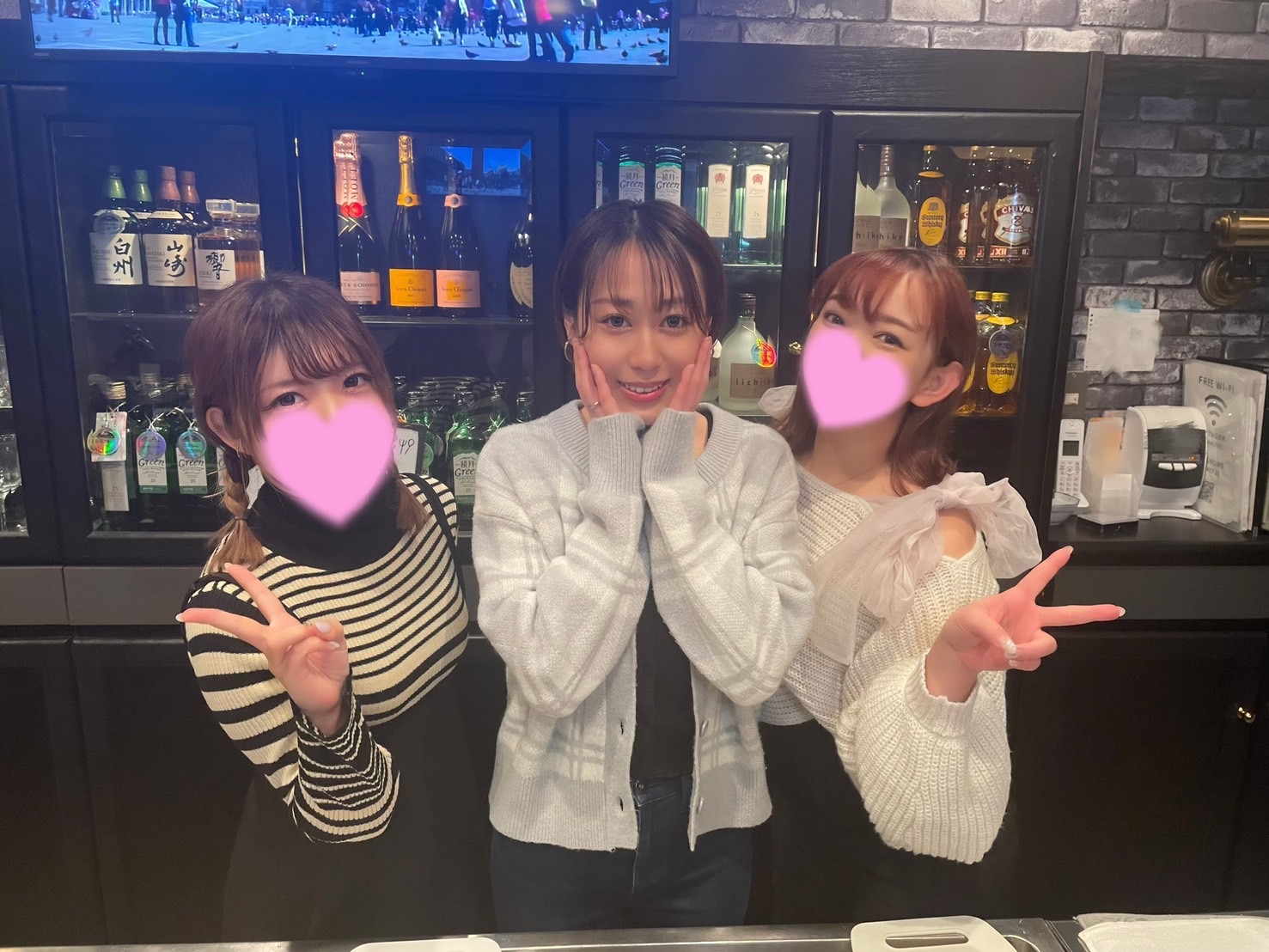 スナック縁enの画像