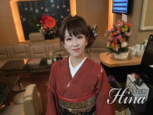 club Hina～クラブひな～求人アルバイト用4枚目詳細