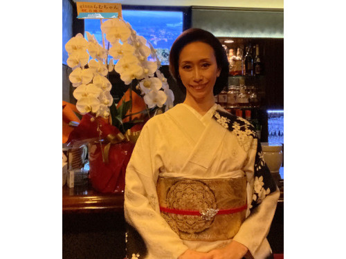 ginza らむちゃんの画像
