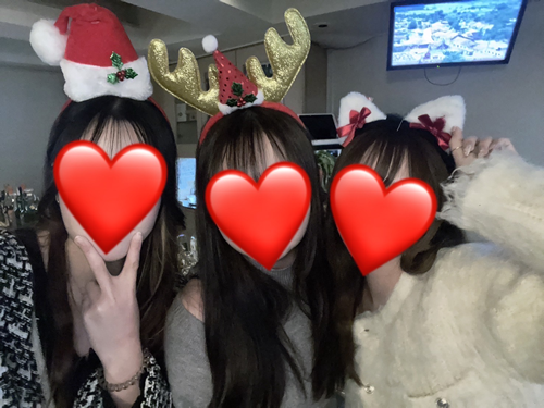 Bar どらごんの画像