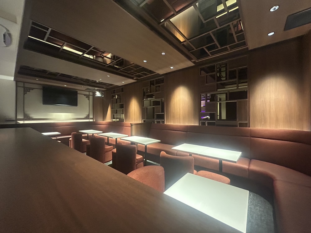 club Nao男性用4枚目詳細