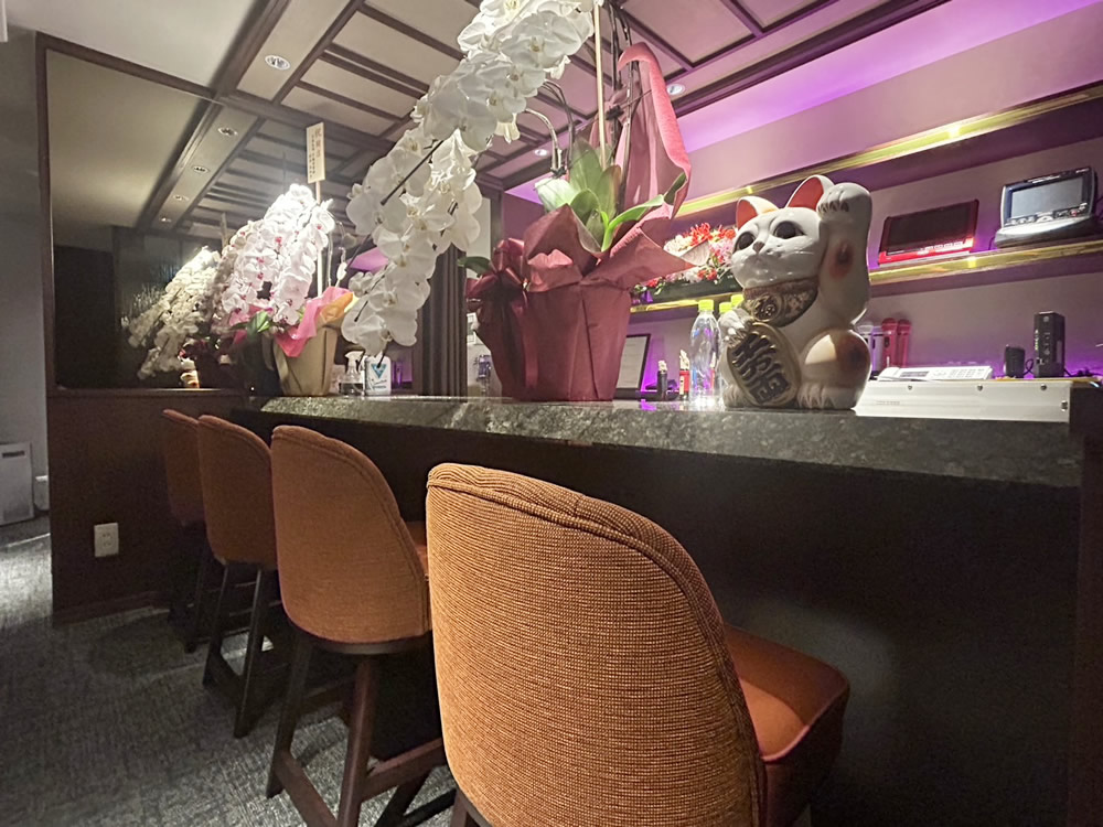 club Nao男性用8枚目詳細
