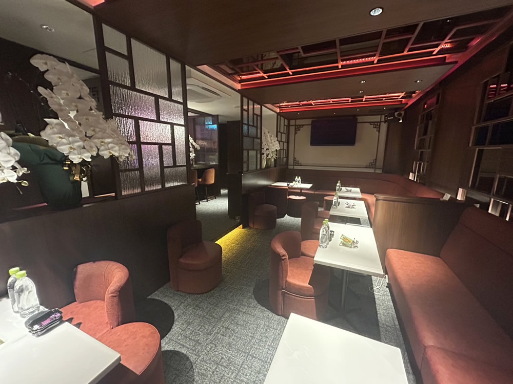 club Nao男性用7枚目詳細