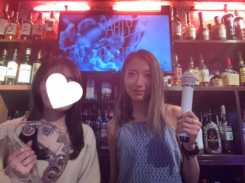 Sky男性用1枚目詳細