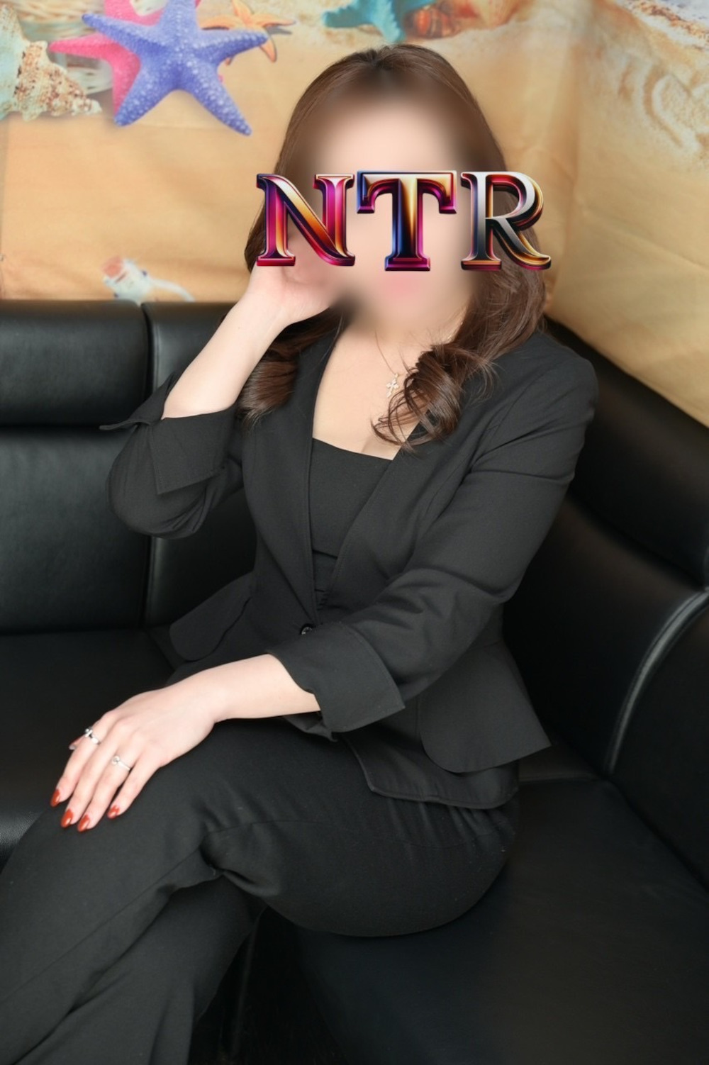NTR男性用4枚目詳細