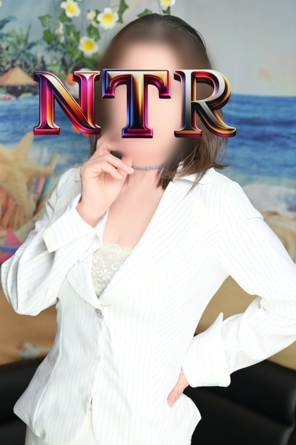 NTR男性用8枚目詳細