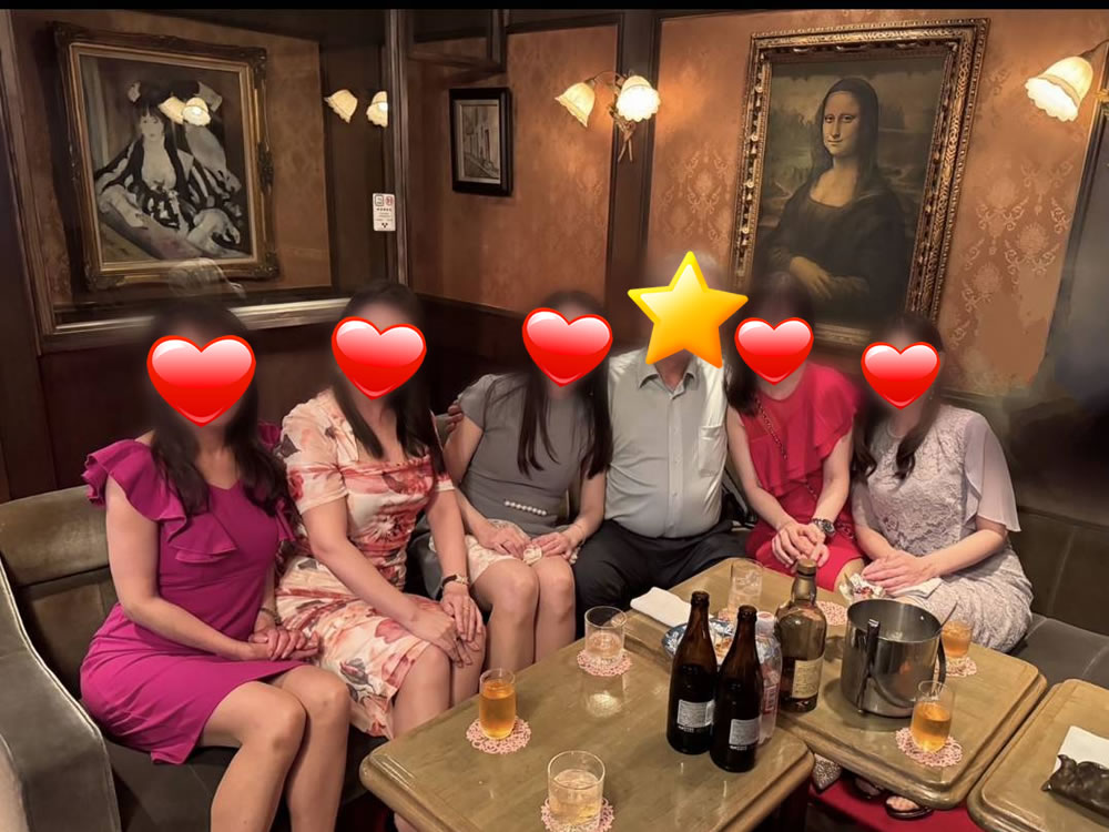 じゅんぶらいどの画像