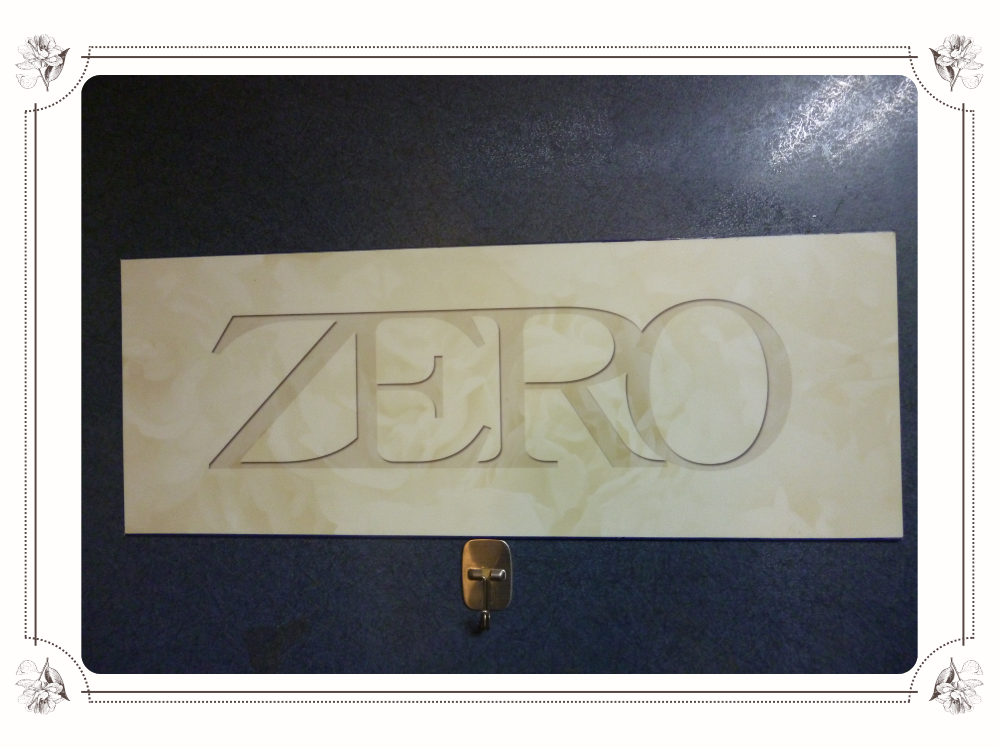 ZERO男性用5枚目詳細