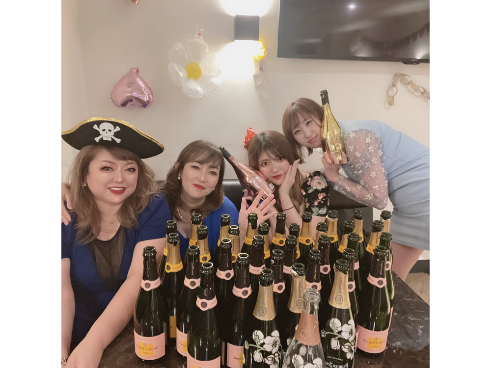 Queenの画像