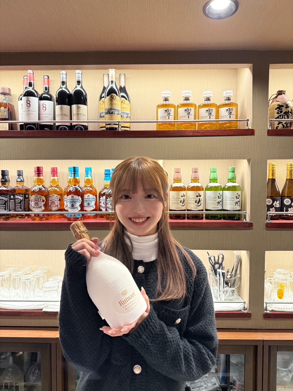 おばんざいカラオケさくらの画像