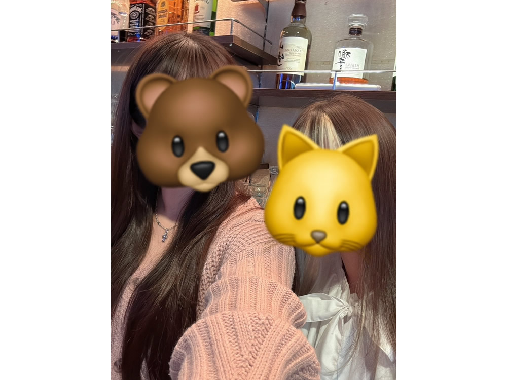 THE スナックの画像