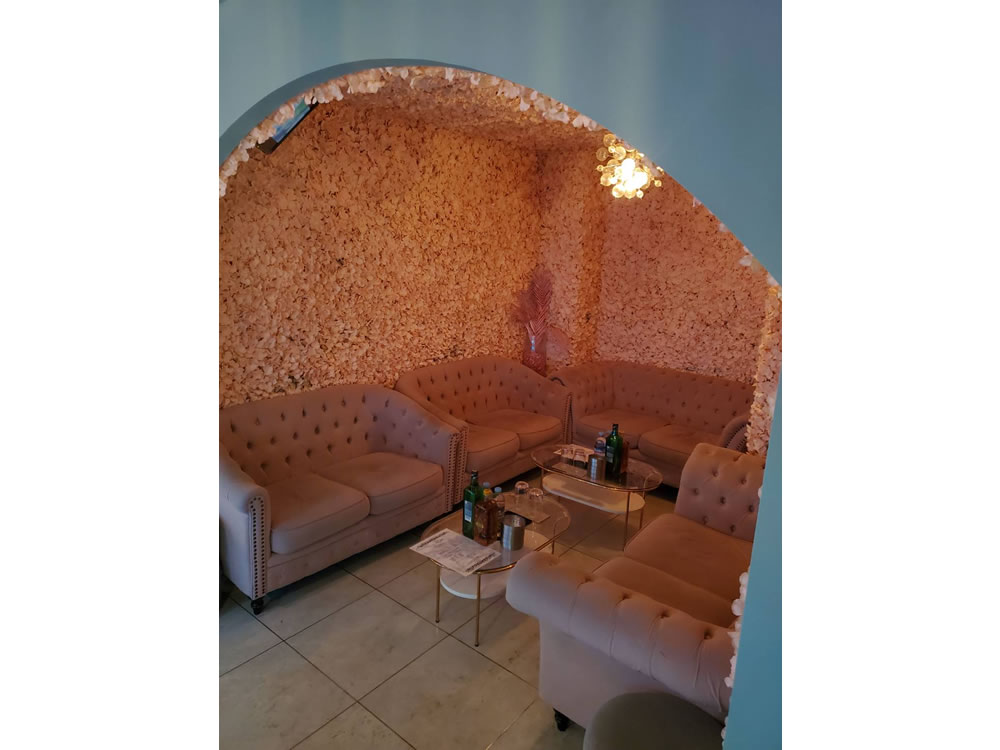 Girls Lounge Hope男性用3枚目詳細