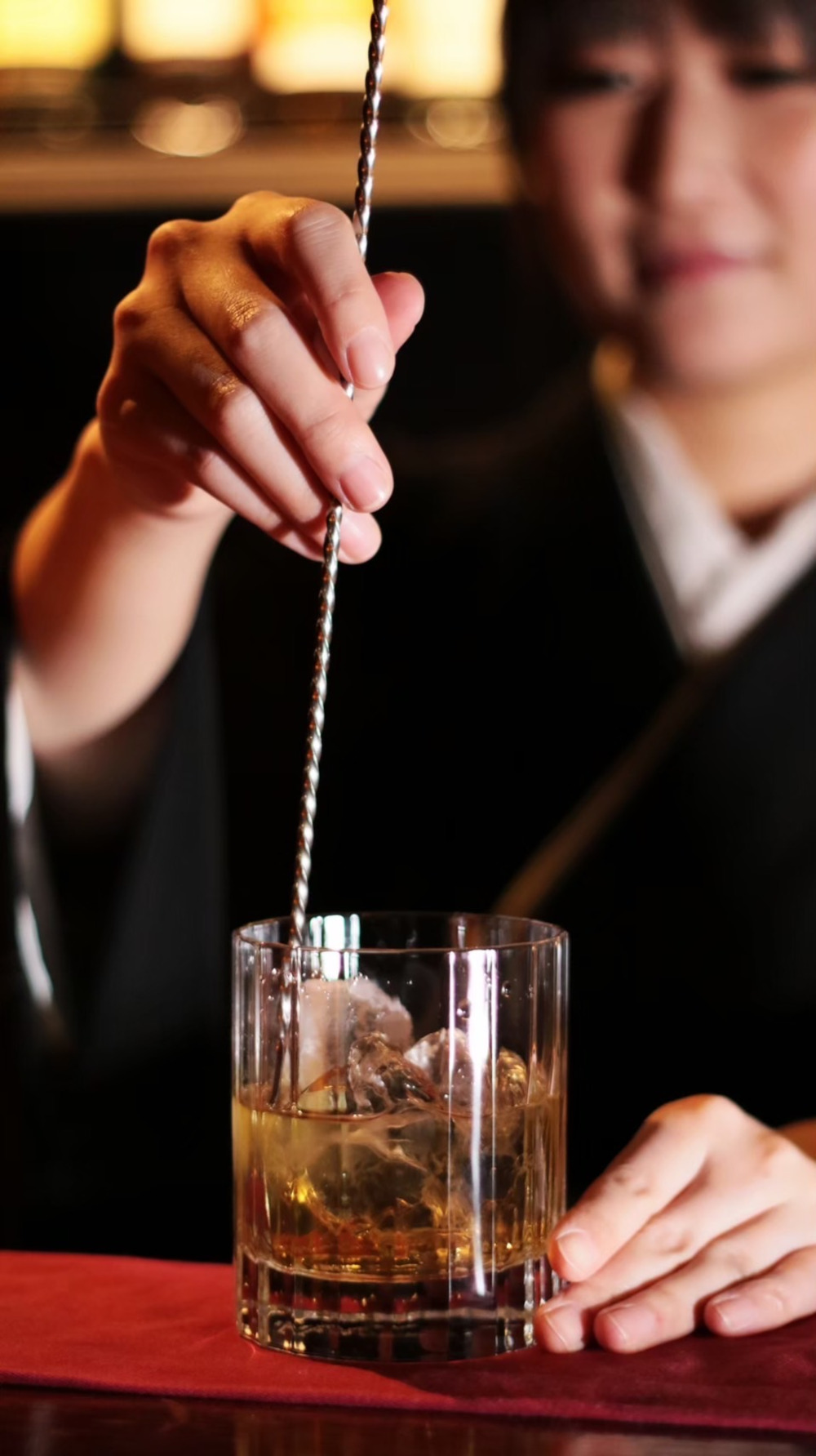 恵比寿ざくろ男性用1枚目詳細