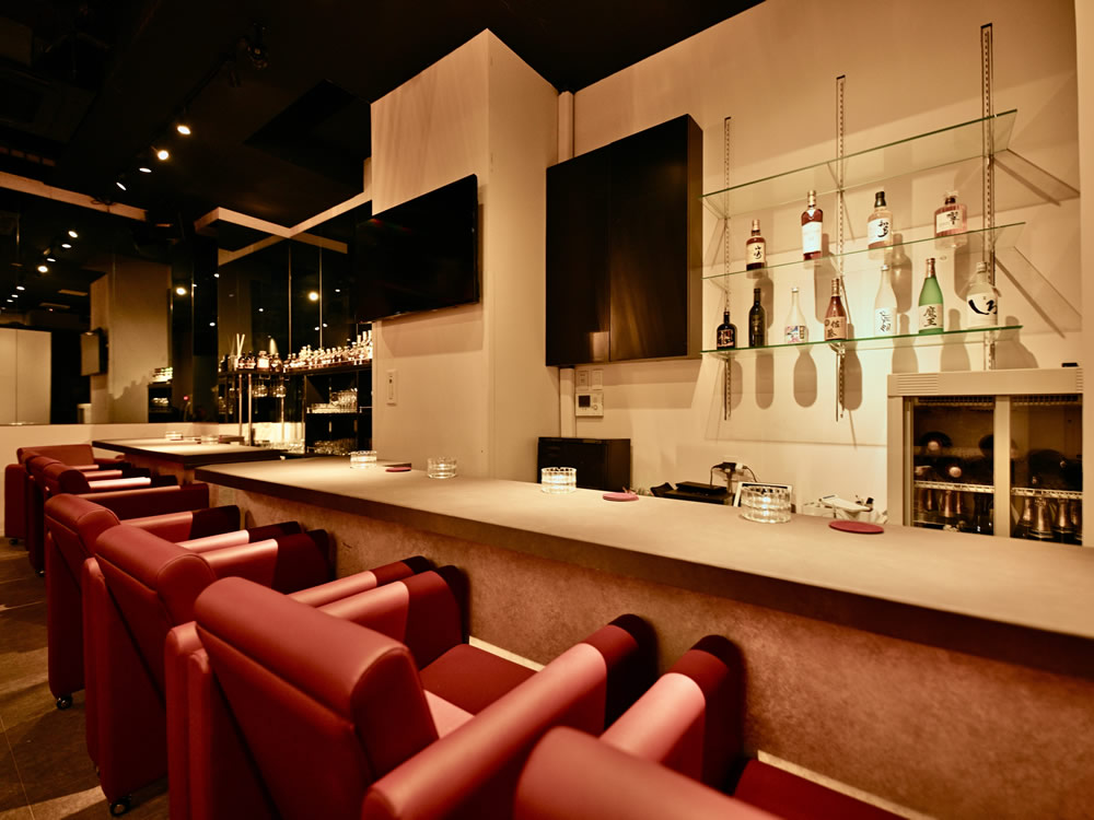 男性用1枚目詳細