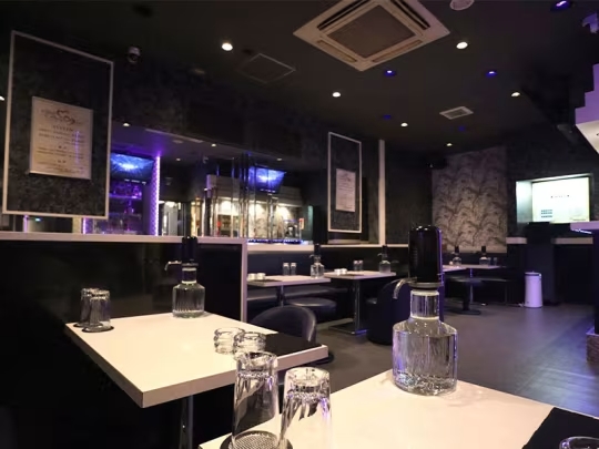 Club De…の画像