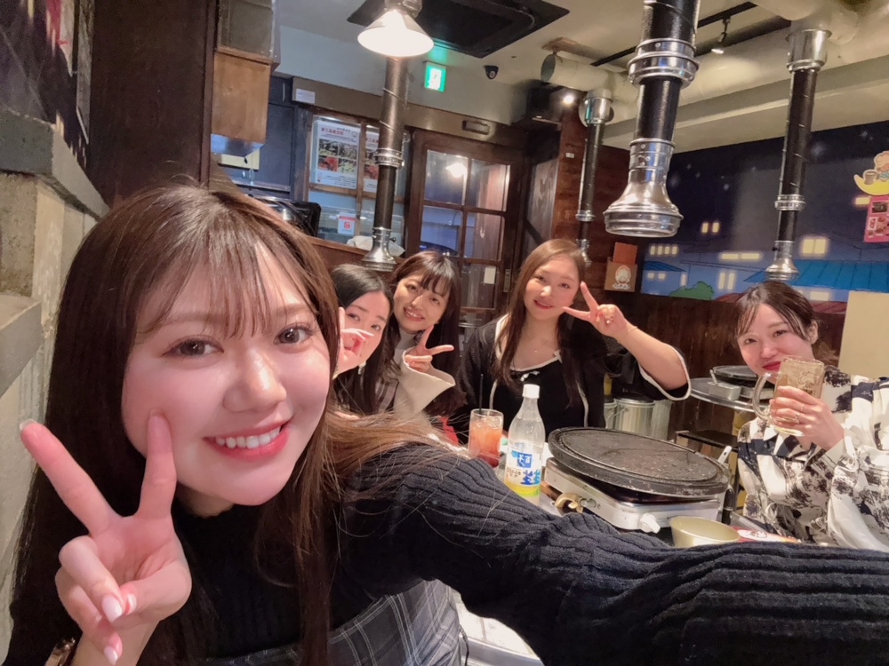 CLUB Airi男性用8枚目詳細