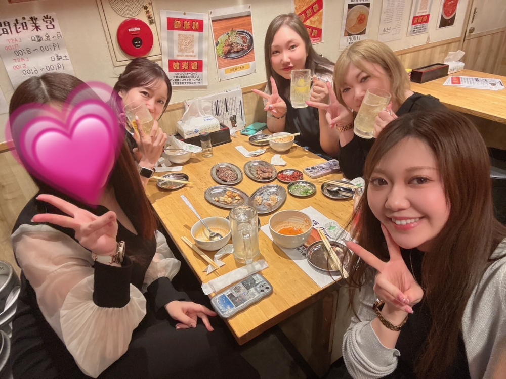 CLUB Airi求人アルバイト用3枚目詳細