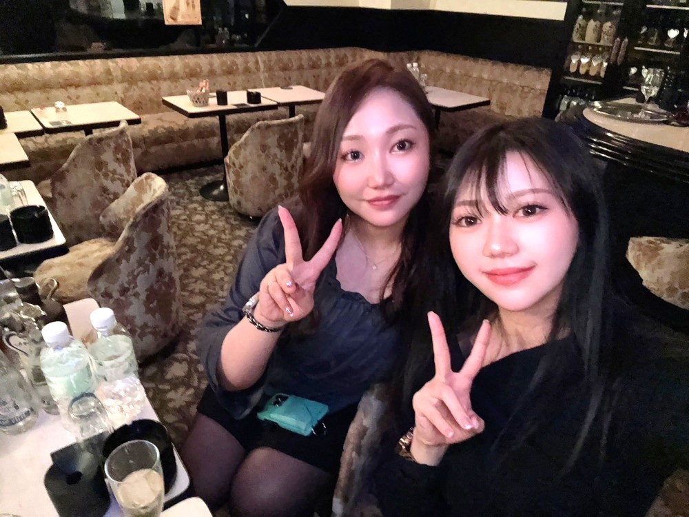 CLUB Airi求人アルバイト用2枚目詳細
