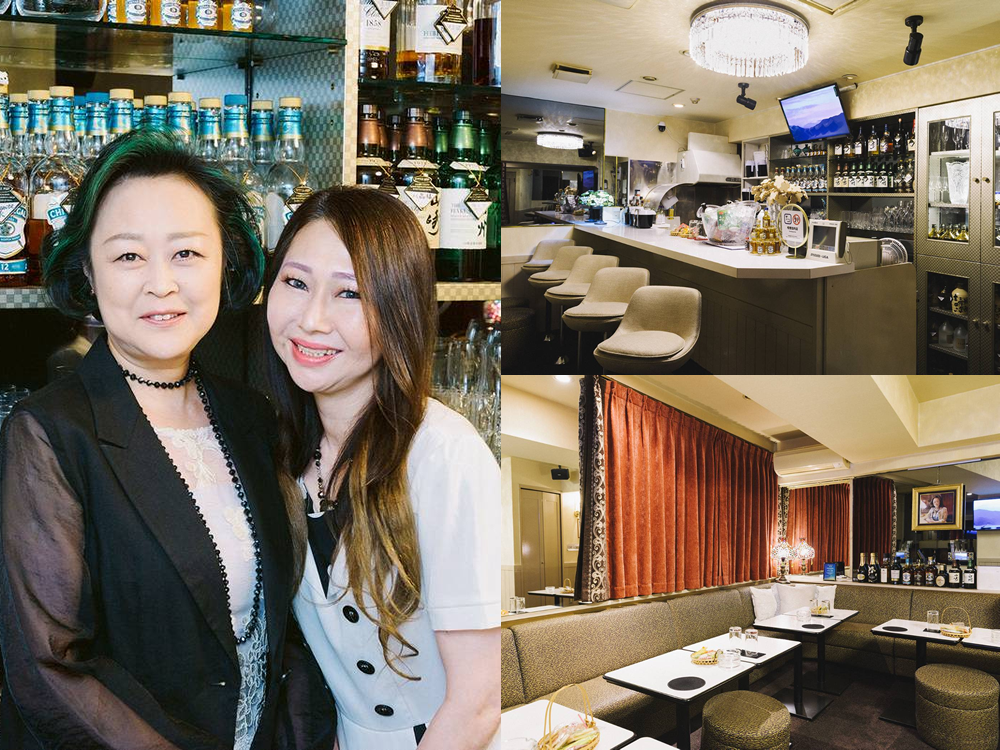 男性用1枚目詳細