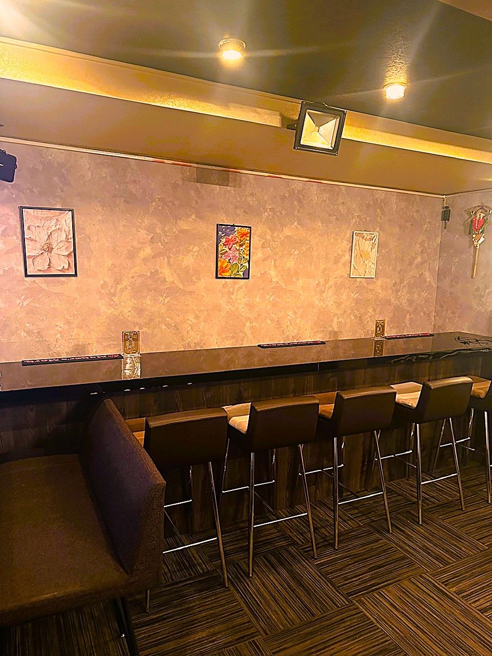 UNIQUE~ユニーク~求人アルバイト用2枚目詳細