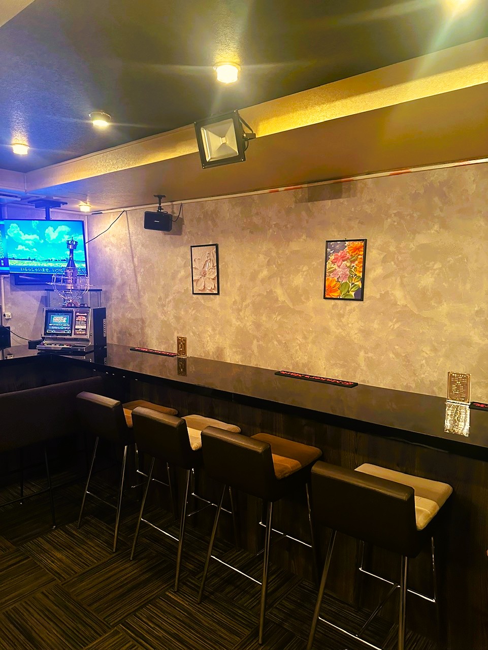 UNIQUE~ユニーク~求人アルバイト用3枚目詳細