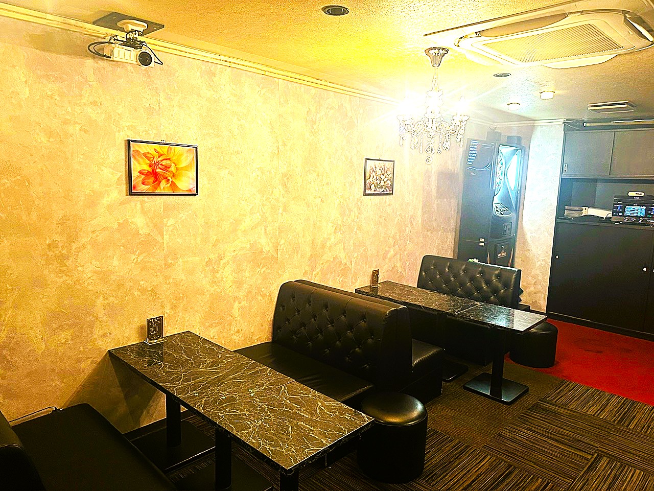 UNIQUE~ユニーク~求人アルバイト用4枚目詳細