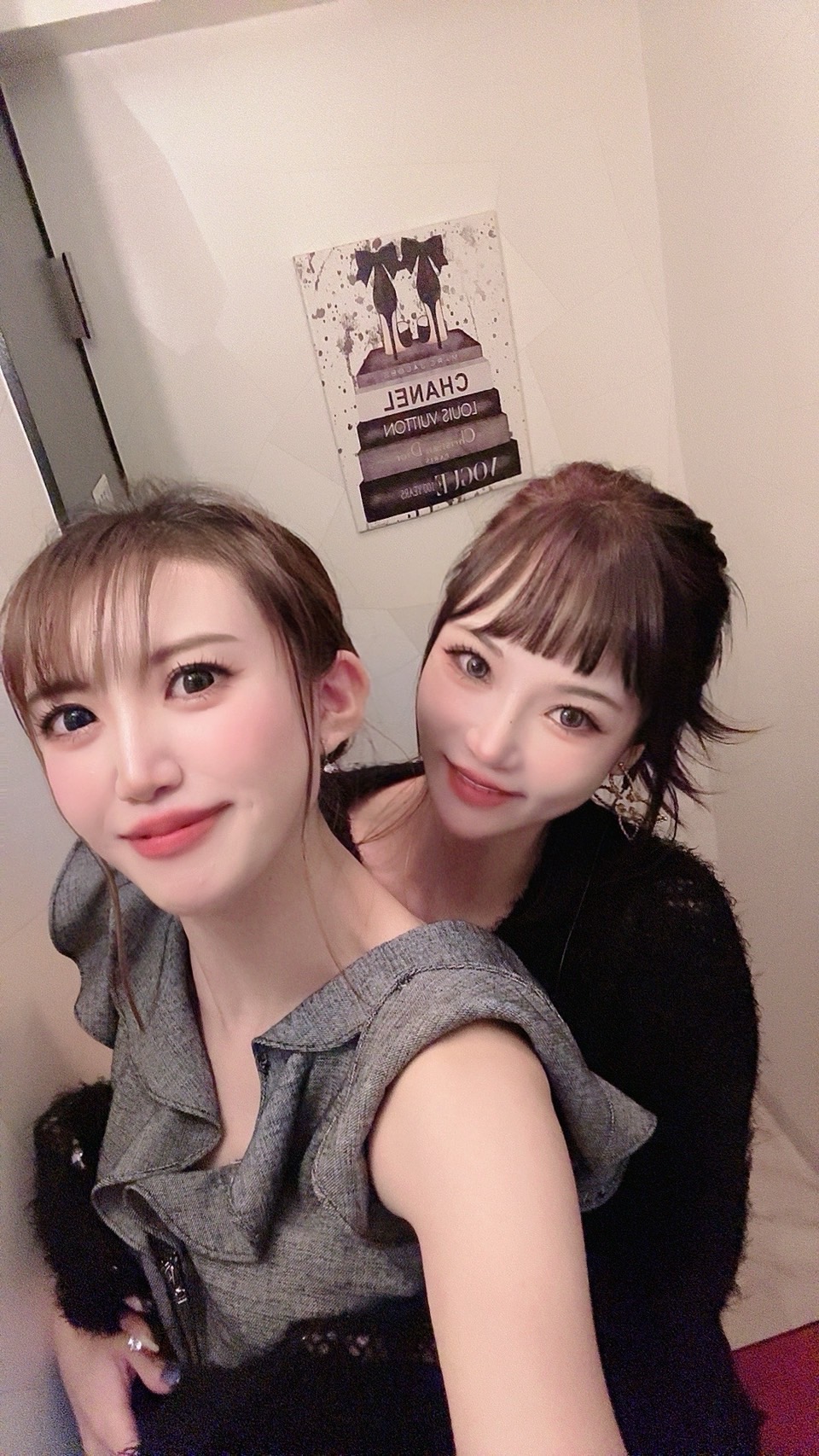 LIN男性用3枚目詳細