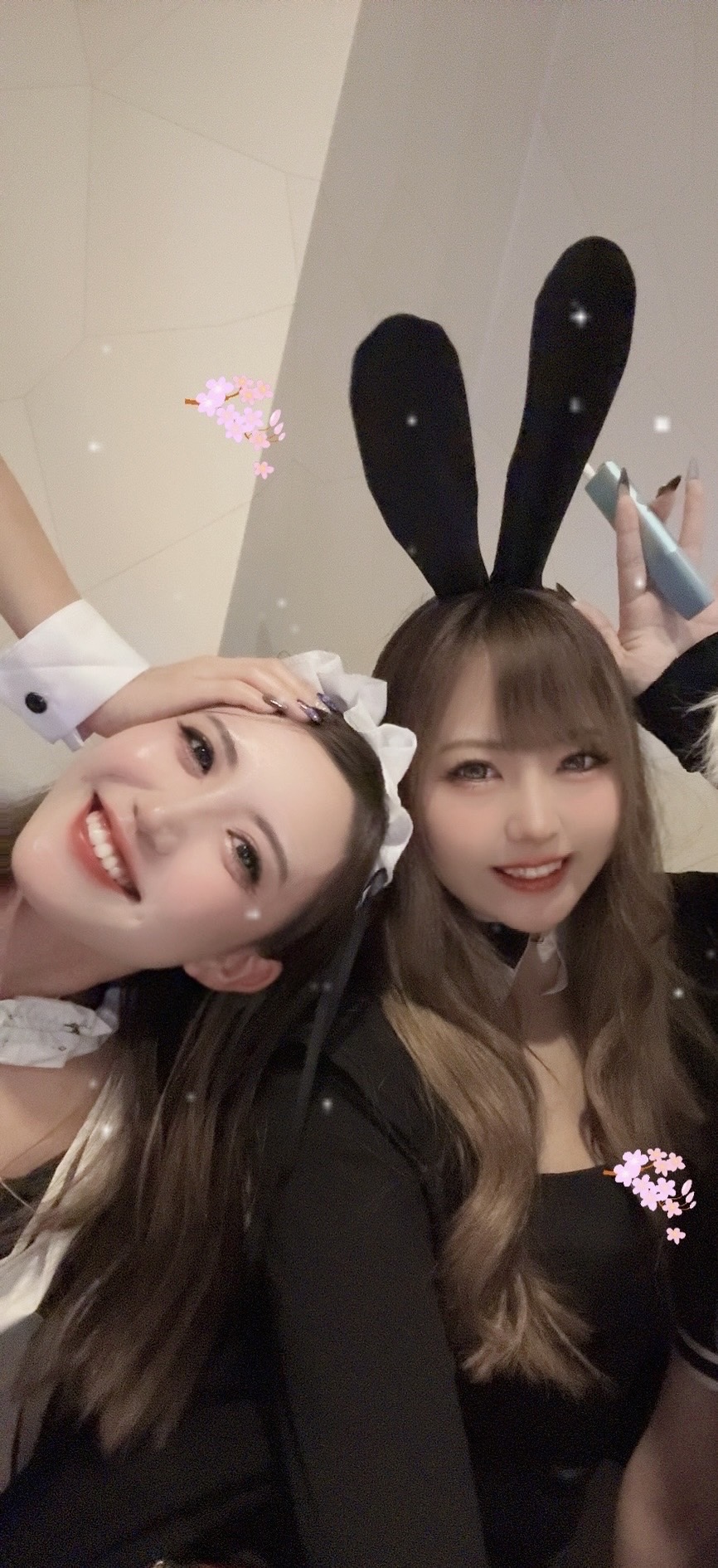 LIN男性用4枚目詳細