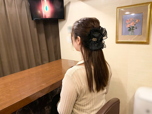 スナック PATORA(パトラ)の画像