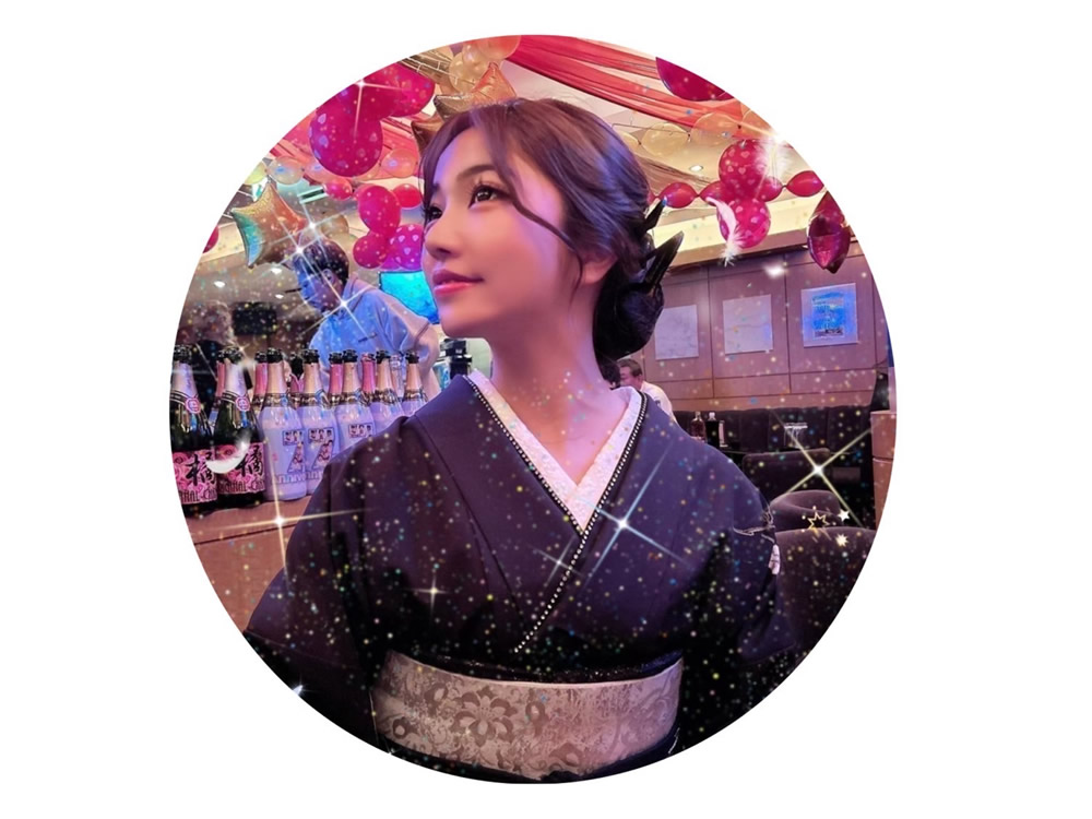 スナックなな…の画像