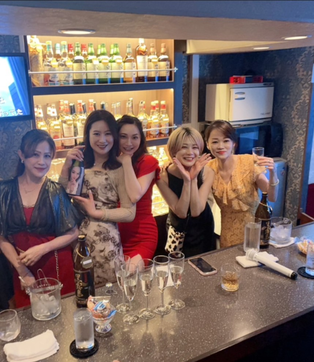 スナックあかり2号店の画像