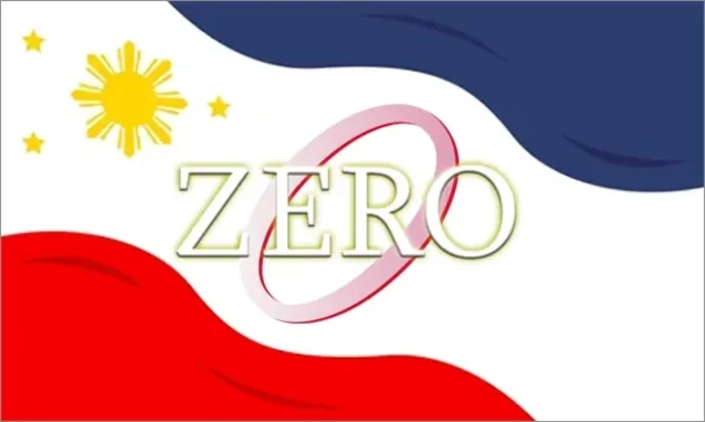CLUB ZERO～ゼロ男性用6枚目詳細