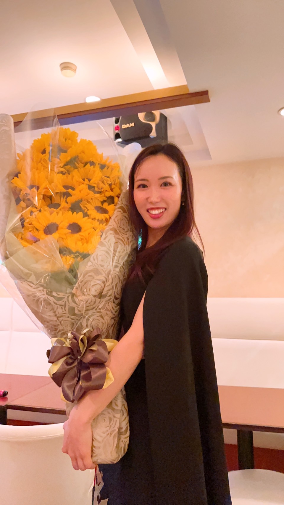 Bar 千代さん求人アルバイト用2枚目詳細