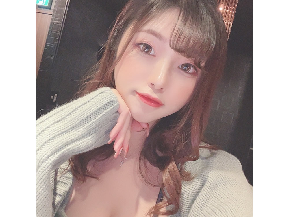 ガールズスナック LuCa男性用1枚目
