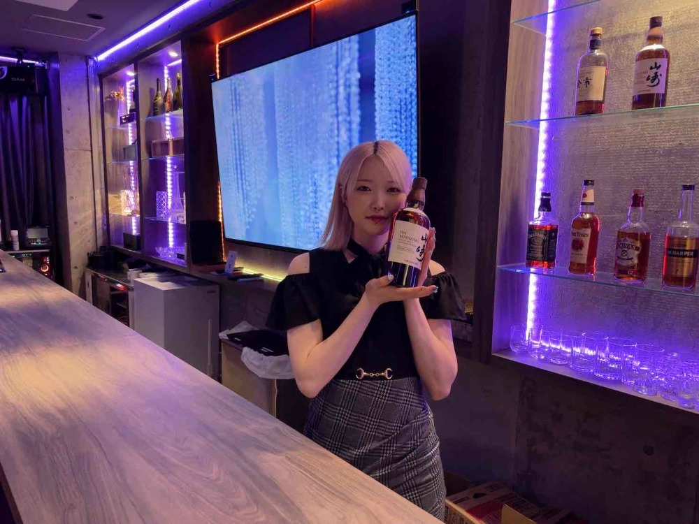 KARAOKE…の画像
