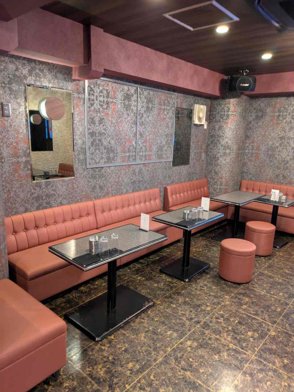 Lounge …の画像