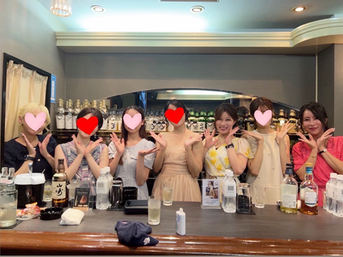 今西家男性用1枚目