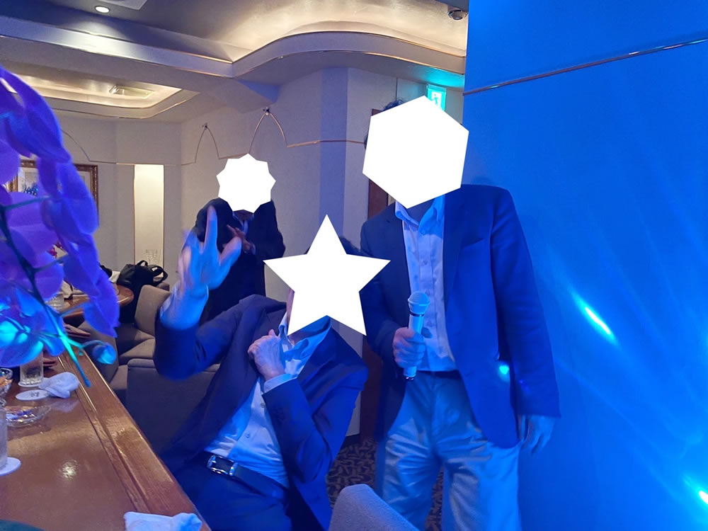 IBIZA～イビザ～男性用3枚目詳細