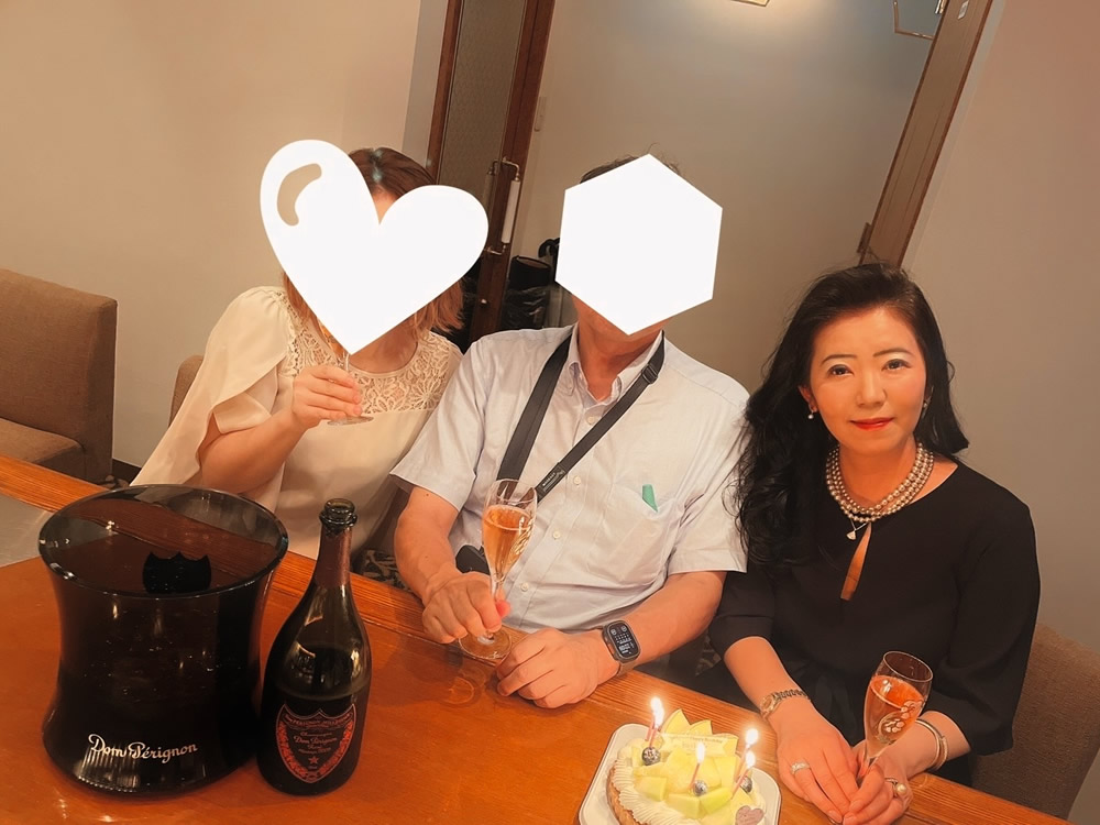 IBIZA～イビザ～男性用4枚目詳細