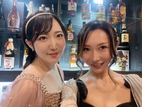 BLENDA 錦糸町の画像