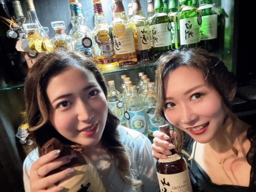 BLENDA 錦糸町男性用3枚目詳細