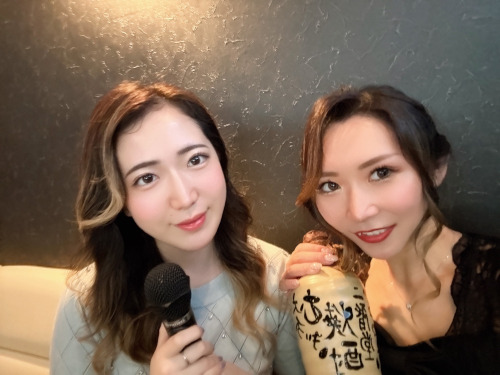 BLENDA 錦糸町男性用2枚目詳細