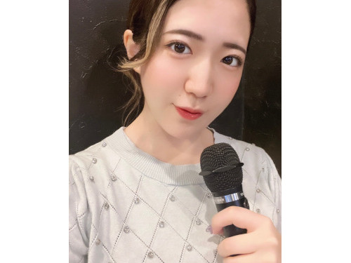 BLENDA 錦糸町男性用5枚目詳細