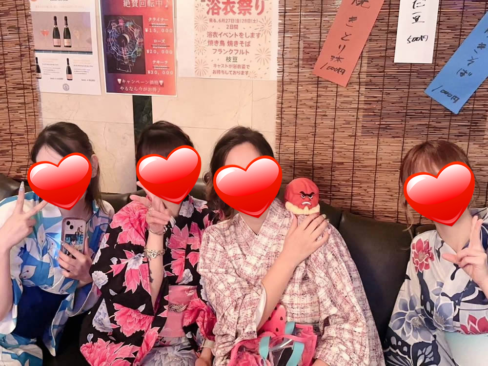 MINERVA～ミネルヴァ～の画像