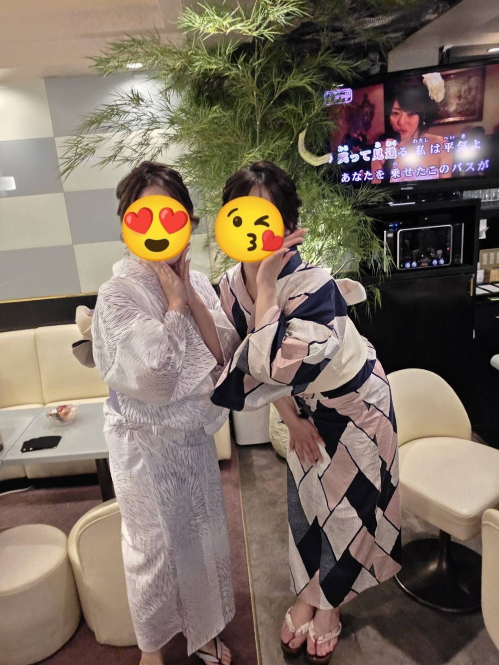 男性用1枚目詳細