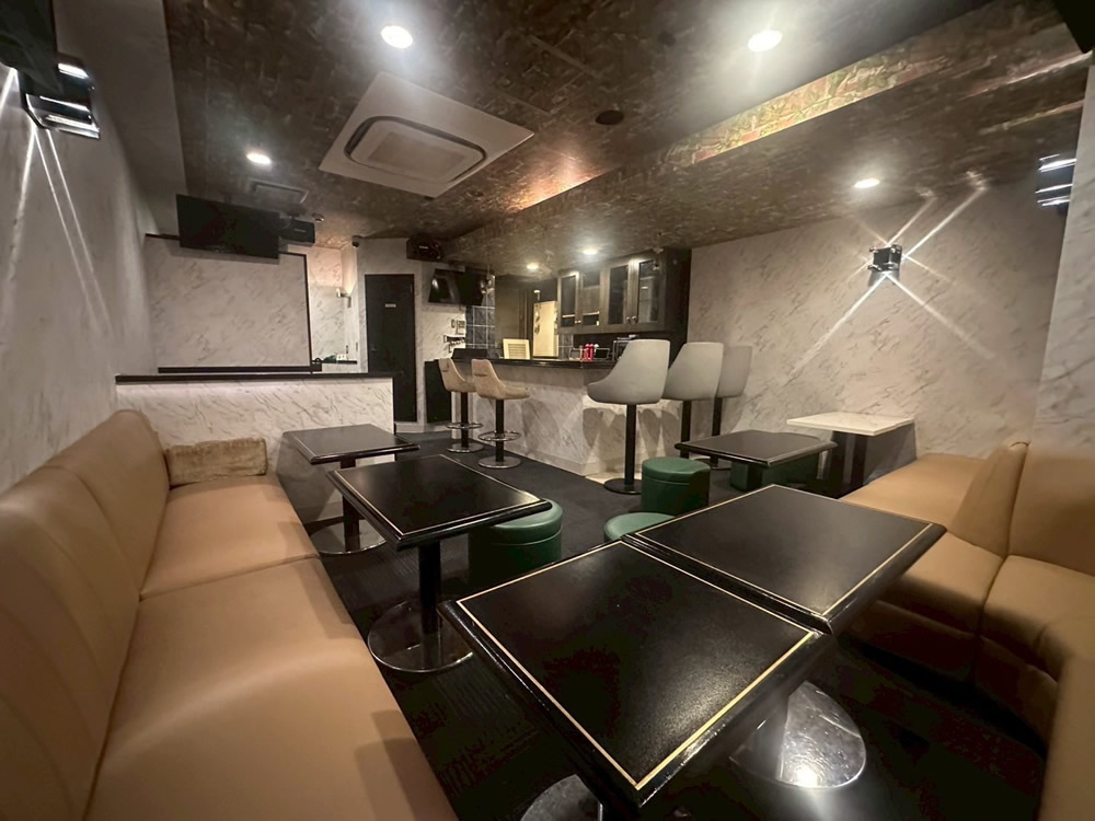 Aimai～アイマイ求人アルバイト用1枚目詳細