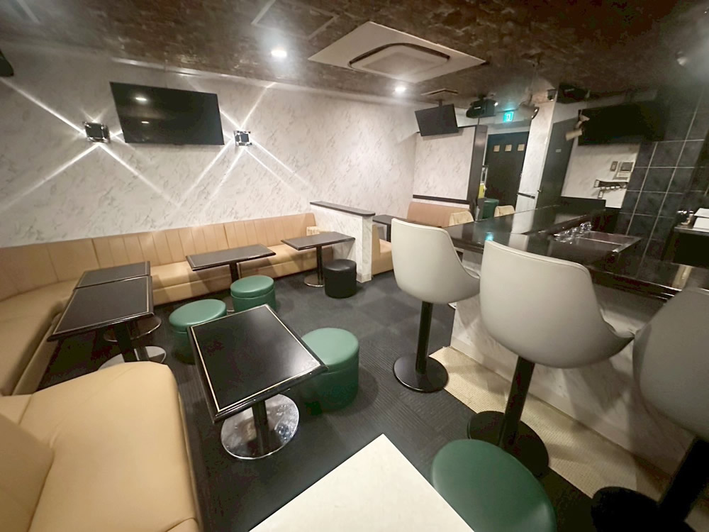 Aimai～アイマイ求人アルバイト用3枚目詳細