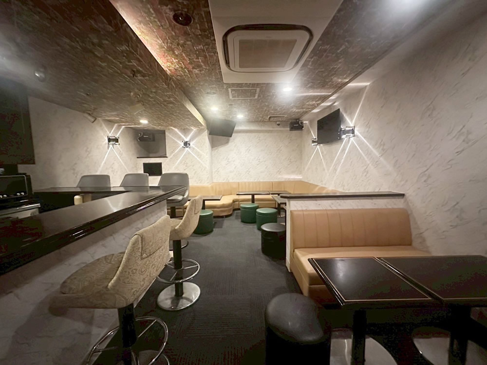 Aimai～アイマイ求人アルバイト用2枚目詳細