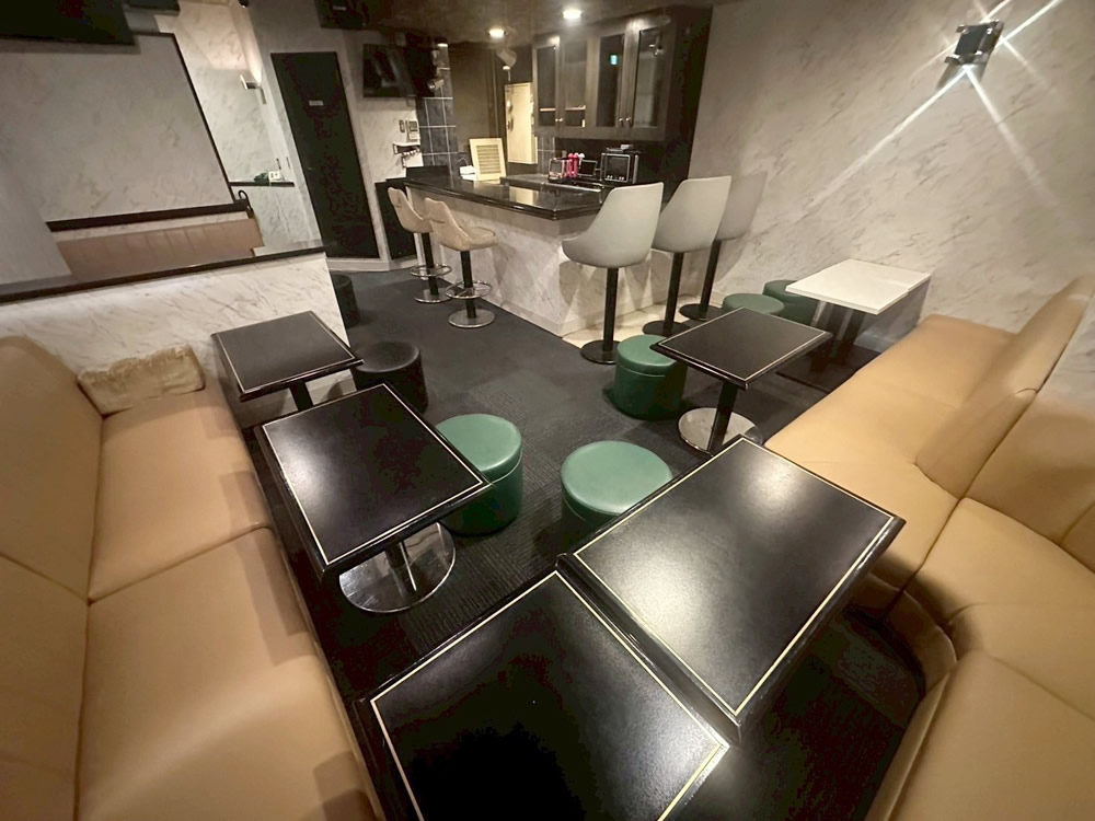 Aimai～アイマイ求人アルバイト用4枚目詳細