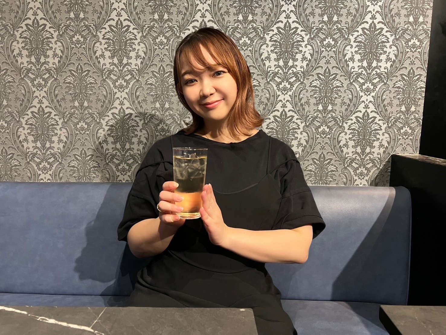 スナック澪 mioの画像